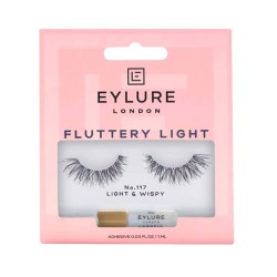 Eylure Fluttery Light...