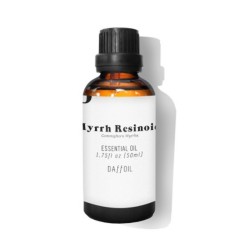 Daffoil Essential Oil Myrrh...