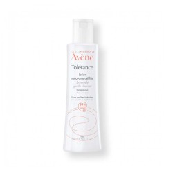 Avène Tolerance Gelled...