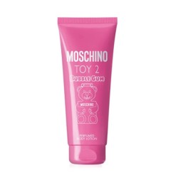 Moschino Toy 2 Bubble Gum...