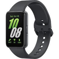 SMARTWATCH GALAXY FIT3/GREY...