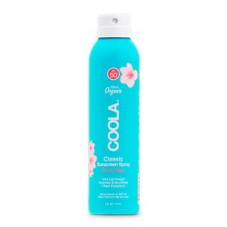 Coola Classic Body Organic...