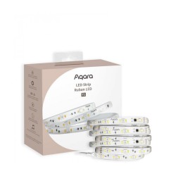 Smart Lightstrip|AQARA|LED...