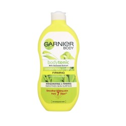 Garnier Body Tonic Lotion...