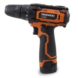 CORDLESS DRILL/DAA 1220LI...