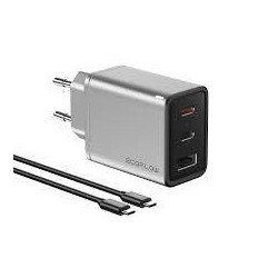 CHARGER 65W/5016801003 ECOFLOW