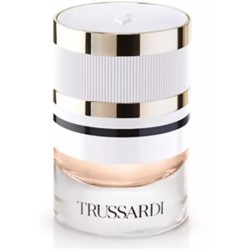 Trussardi Pure Jasmine Eau...