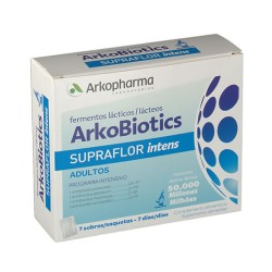 Arkobiotics Supraflor...