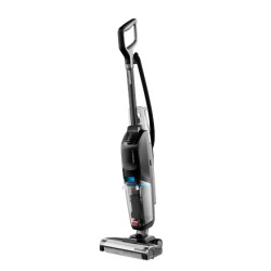 Bissell | Vacuum Cleaner |...