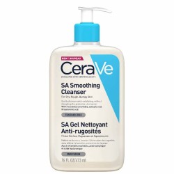 Cerave SA Anti-Roughness...