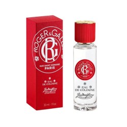 Roger & Gallet Jean Marie...