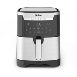 TEFAL Easy Fry and Grill...