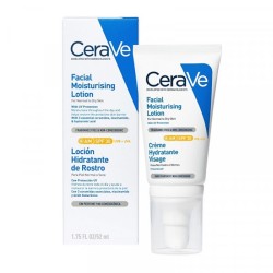 Cerave Facial Moisturising...