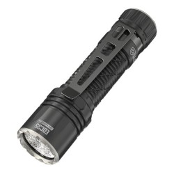 FLASHLIGHT EDC SERIES/EDC35...