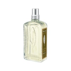 L'occitane Verbena Edt...