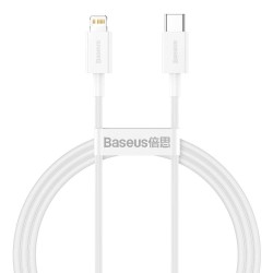 USB kaabel Baseus Superior...