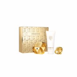 Paco Rabanne Lady Million...