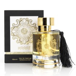 Maison Alhambra Karat Eau...