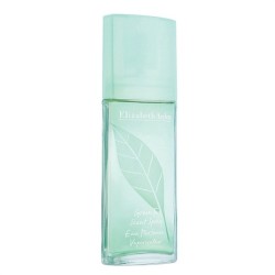 Elizabeth Arden Green Tea...