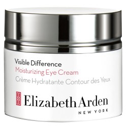 Elizabeth Arden Visible...