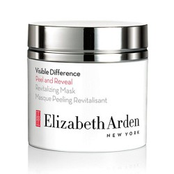 Elizabeth Arden Visible...