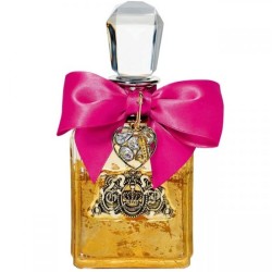 Juicy Couture Viva La Juicy...