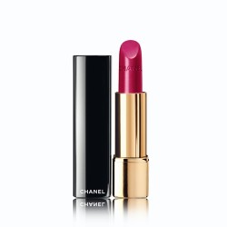 Chanel Rouge Allure...