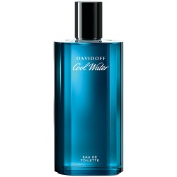 Davidoff Cool Water Eau De...