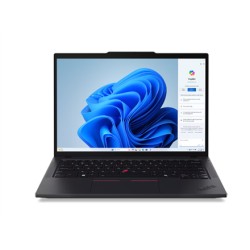 Lenovo ThinkPad T14 | Black...