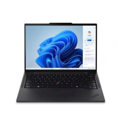 Lenovo ThinkPad T14s |...