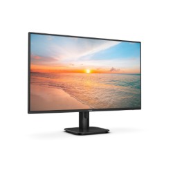 Philips | 27E1N1100A/00 | 27 " | IPS | 16:9 | 100 Hz | 4 ms | 1920 x 1080 pixels | 250 cd/m² | HDMI ports quantity 1 | Black | W