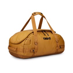 Thule | Chasm | 40L Bag |...