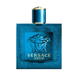 Versace Eros Eau De...