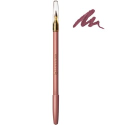 Collistar Professional Lip...