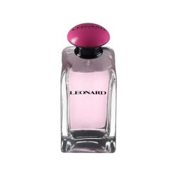 Leonard Eau De Perfume...