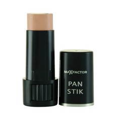 Max Factor Pan Stik...