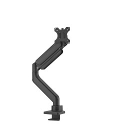 MONITOR ACC DESK MOUNT...