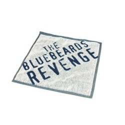 The Bluebeards Revenge Flannel