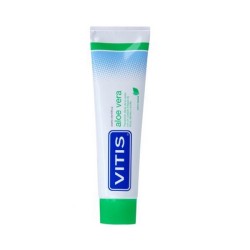 Vitis Mint Toothpaste 100ml