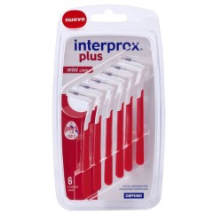 Interprox Dental...