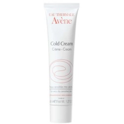 Avene Cold Cream 40ml