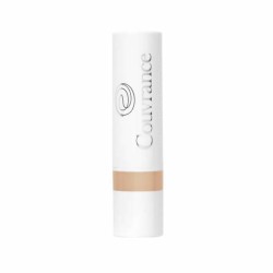 Avene Couvrance Concealer...