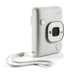 CAMERA INSTANT INSTAX...