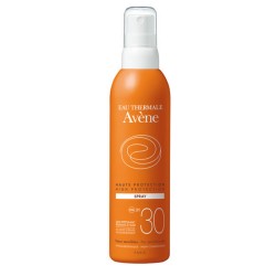 Avene High Protection Spray...