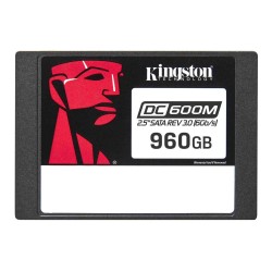 SSD SATA2.5" 960GB...