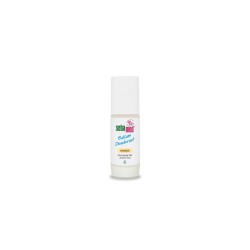 Sebamed Deodorant Roll-On...