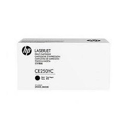 TONER BLACK 59X /M304/M404/10K CF259XC HP