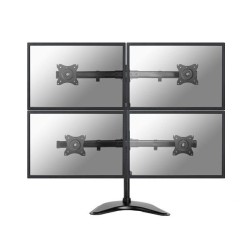 MONITOR ACC DESK MOUNT...