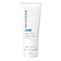 Neostrata Refine Clarifying Facial Cleanser 4 Pha 200ml