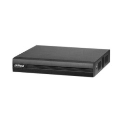 DVR 16CH HDCVI...